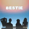 About BESTIE Song