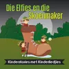 Skoenmaker