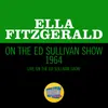 Thanks For The Memory Live On The Ed Sullivan Show, November 29, 1964