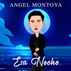 About Esa Noche Song