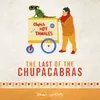 El son del Chupa y la Chepa-From "The Last of the Chupacabras"/Soundtrack Version