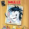 Mulle och ponnyklubben-Del 1