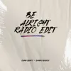 Be Alright Radio Edit