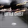 Little Ghost