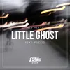 Little Ghost Extended Mix