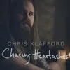 About Chasing Heartaches Song