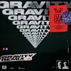 Gravity Extended Dub