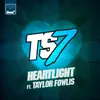 Heartlight (Polygon)-Extended Mix