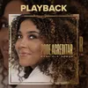 Pode Acreditar-Playback