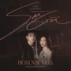 About Sài Gòn Hôm Nay Mưa Song