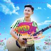 About ดวงจันทร์ของใคร ดวงใจของเธอ-จากภาพยนตร์เรื่อง บักแตงโม Song