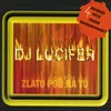 Zlato pod' na to-Radio Edit