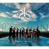 Golijov: How Slow The Wind