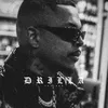 About DRILLA Song