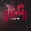 About Ghetto Song