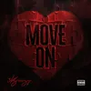 About Move On Song