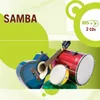 About Samba Do Arnesto Song