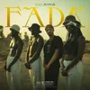 About Fada Song