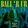 Ballar Ur Mojnz Remix