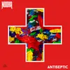 About Antiseptic Song
