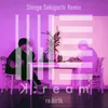 About re:birth Shingo Sekiguchi Remix Song