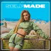 About Selfmade Song