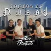 About Lambos En Dubai Song