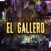 El Gallero-En Vivo