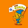 Bamse Anthem