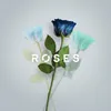 About Roses Song