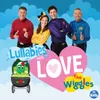 About Lullabies With Love Song