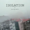 About Isolation Song