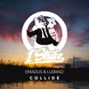 Collide