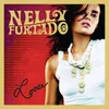 About All Good Things (Come To An End) Nelly Furtado x Quarterhead Song