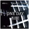 About One Day Song