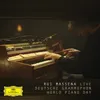 Meditação-Live For Deutsche Grammophon