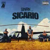 About SICARIO Song