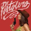 About Pistolero Song