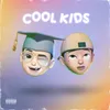 About COOL KIDS Song