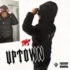 About Uptown Song