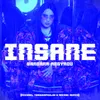 Insane-Remix by Michael Tsaousopoulos & ARCADE