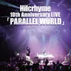 Parallel World Live