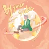 By Your Side Thai Version