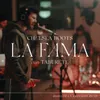 About La Fama Directo En Estudios Reno Song