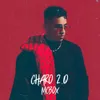 About Charo 2.0 Song