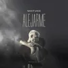 About Alejarme Song