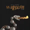 About Wargasm Song