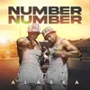 About Number Number Song