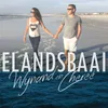 About Elandsbaai Song