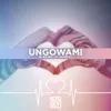 Ungowami-Edit